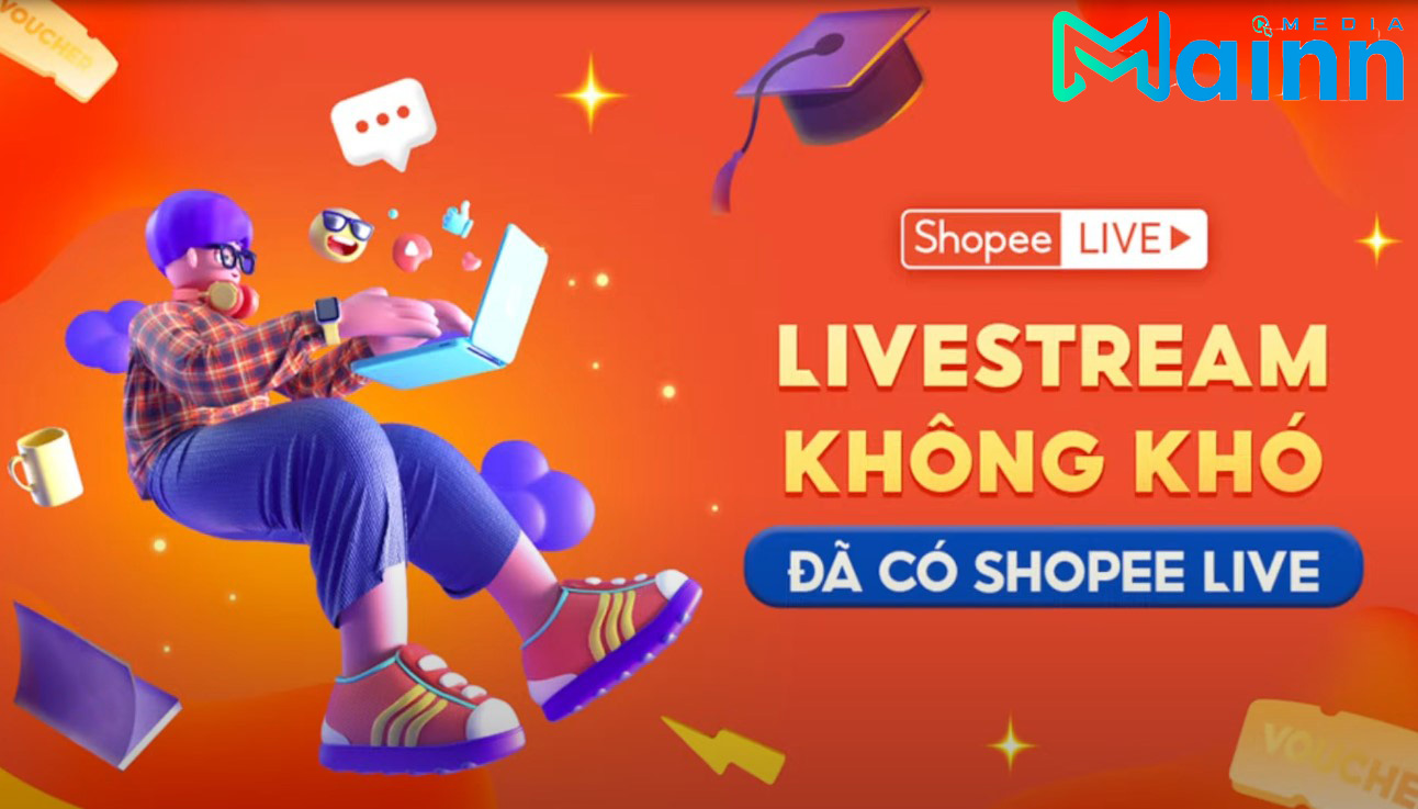 tăng đơn Shopee nhanh chóng