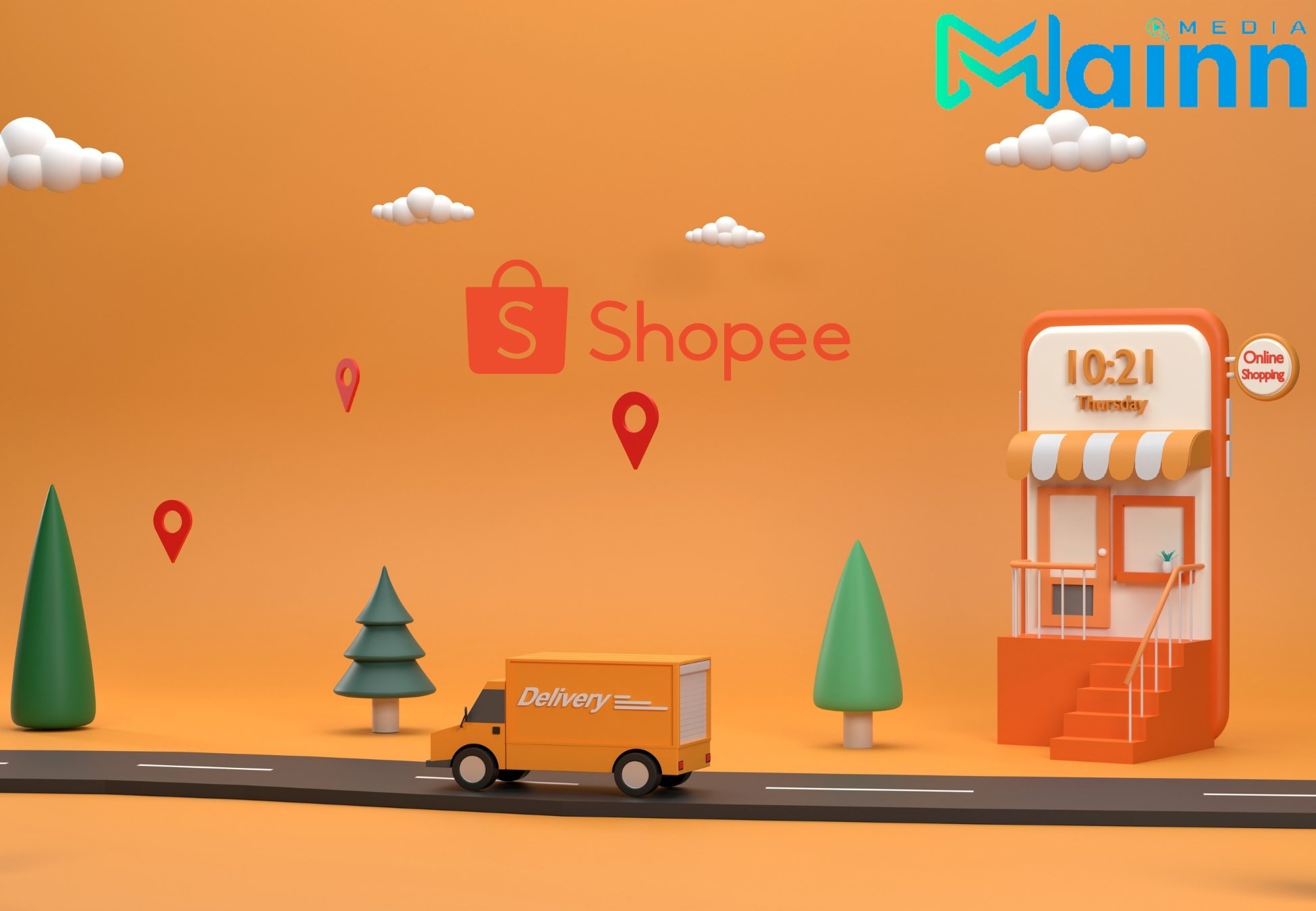 tra cứu đơn hàng Shopee