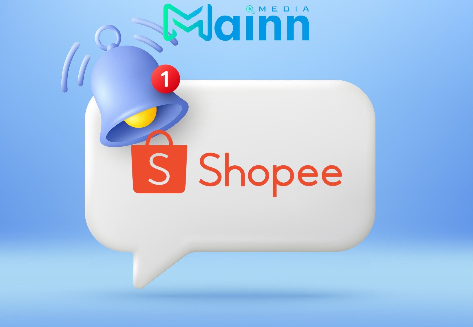 trạng thái đơn hàng Shopee