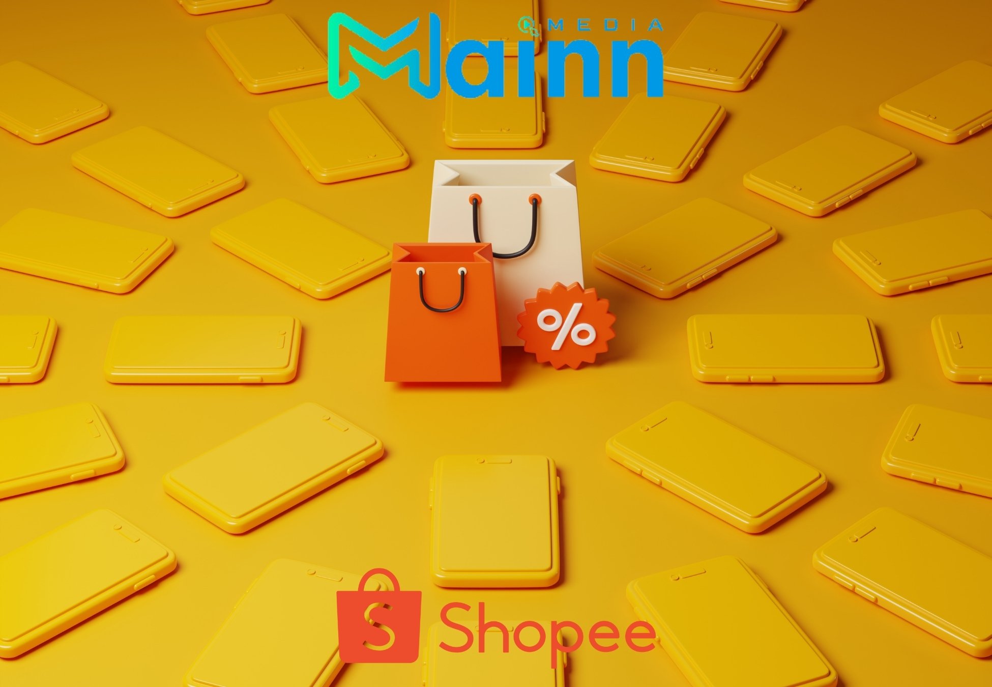 vận chuyển 0 đồng Shopee