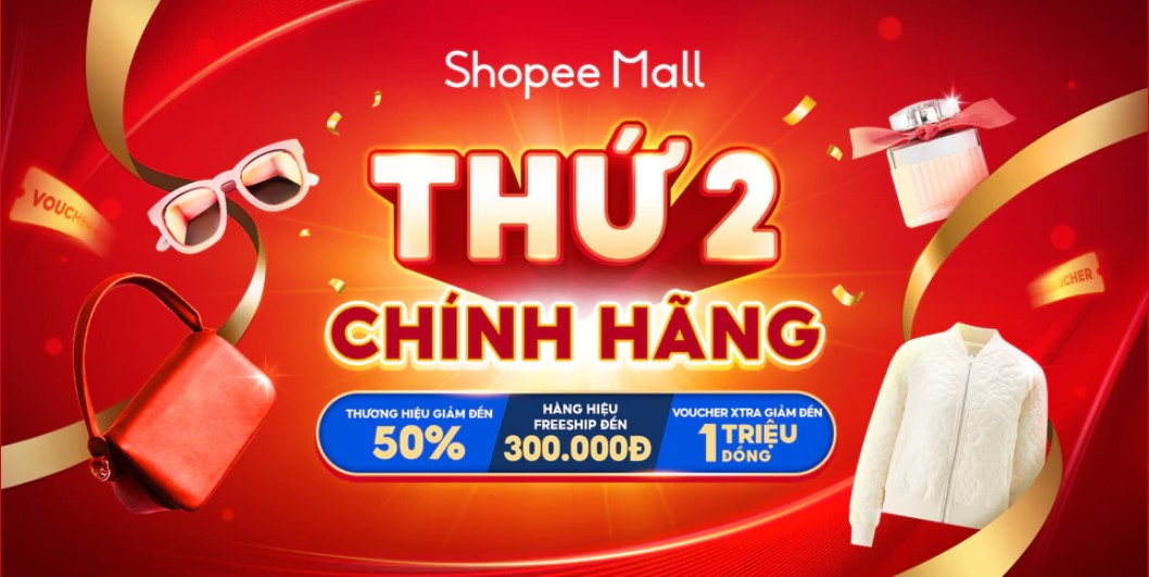 Kích thước ảnh Shopee