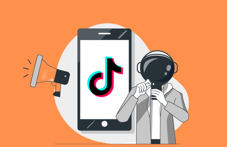 Sử dụng TikTok Ads để tăng Follow Tiktok