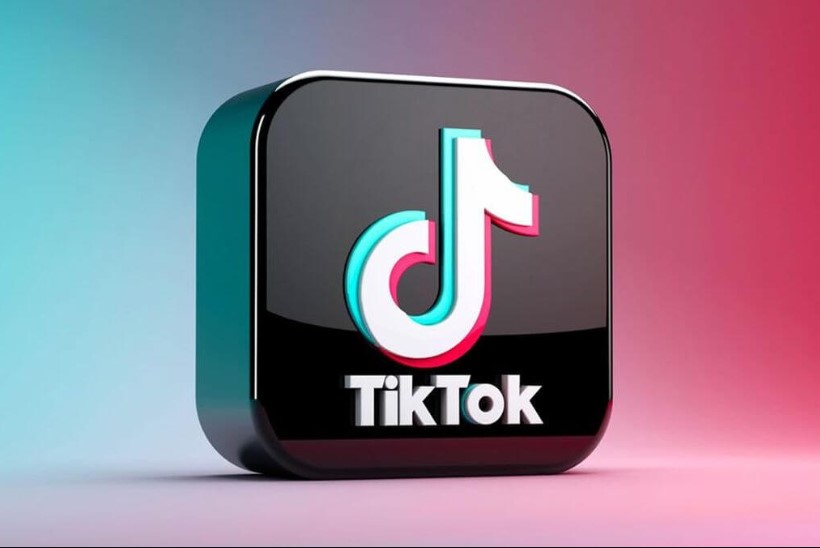 các kiểu quảng cáo TikTok