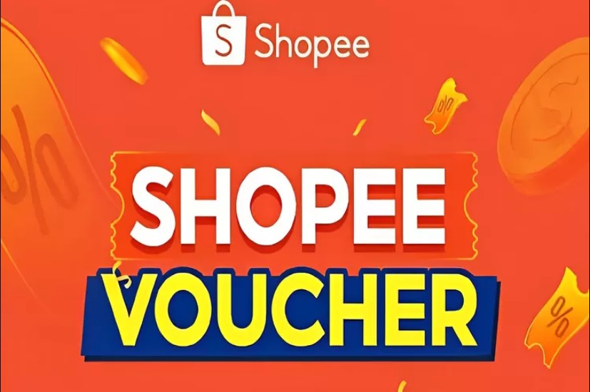 cách giảm giá sản phẩm trên Shopee