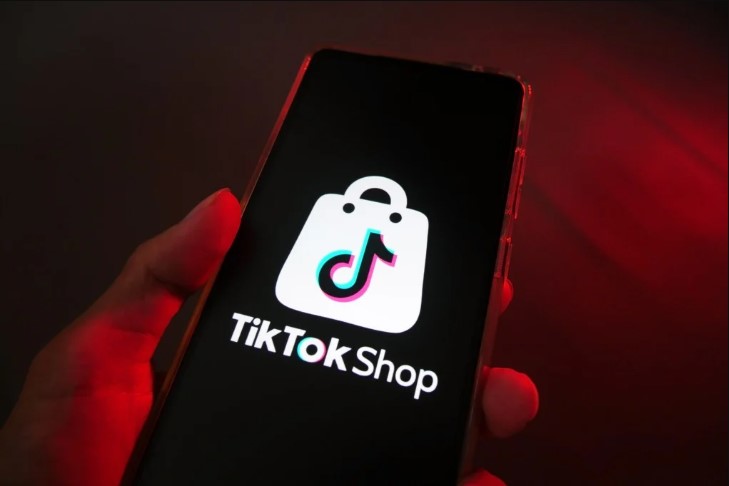 kết hợp các nền tảng quảng cáo trên Tiktok Shop