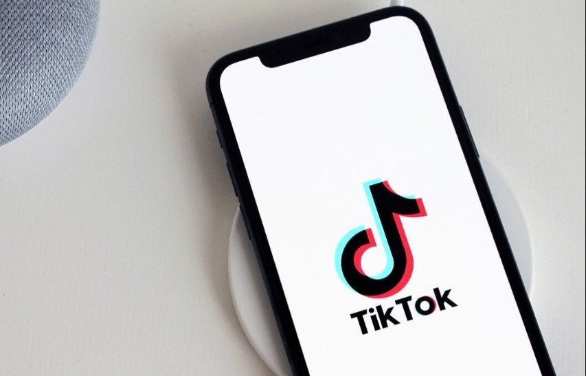 lập kênh tiktok bán hàng hiệu quả