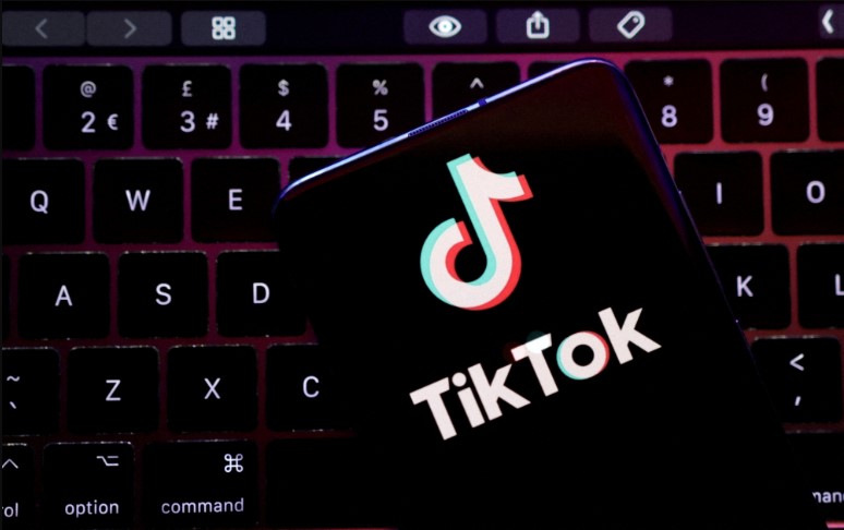 tính năng tiktok beta