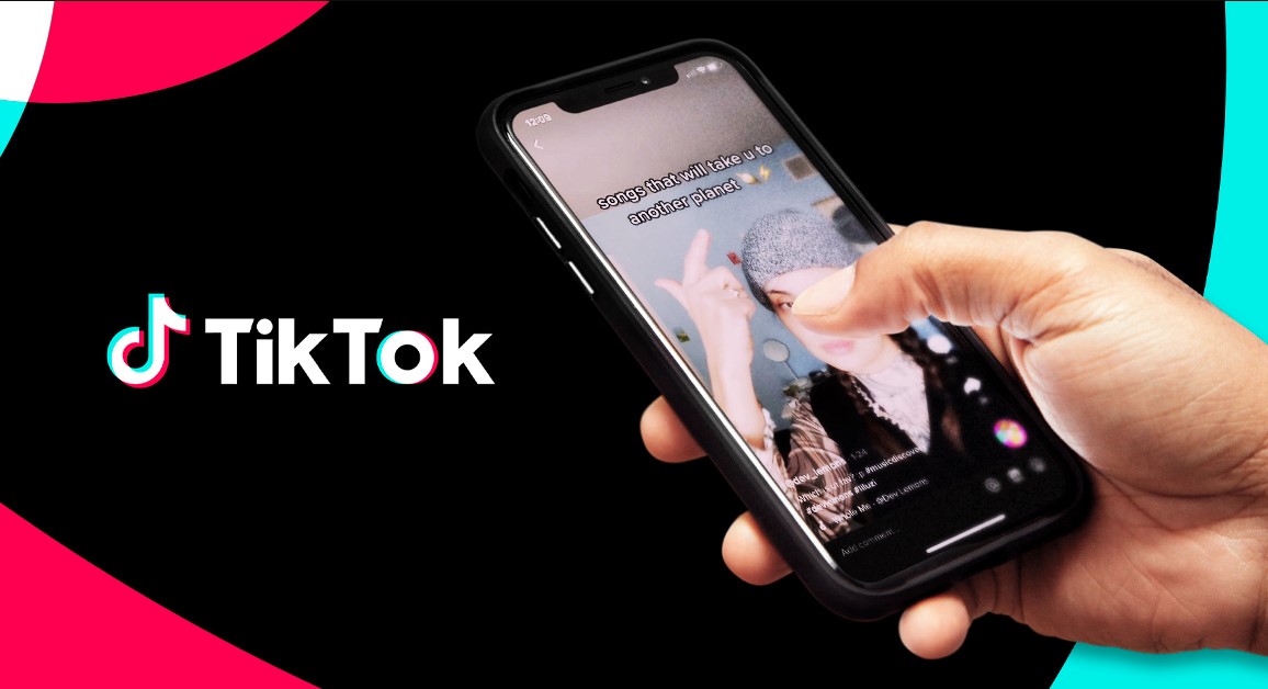 trending sounds Tiktok