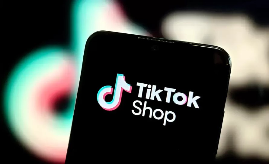 trở thành nhà sáng tạo nội dung Tiktok