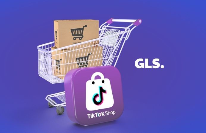 Nạp tiền tiktok chính xác