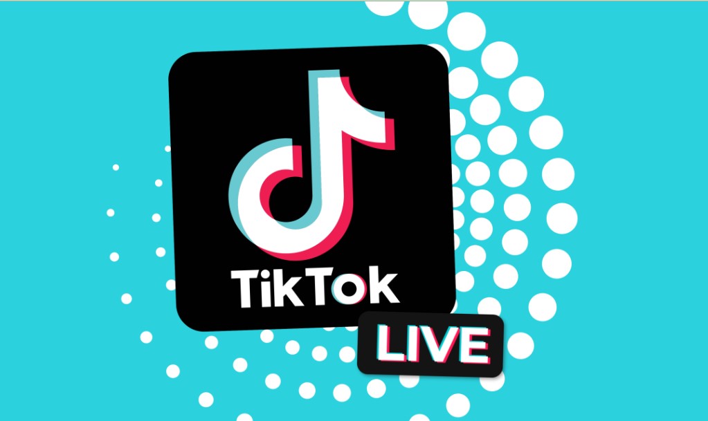 cách kiếm tiền trên tiktok bằng cách livestream
