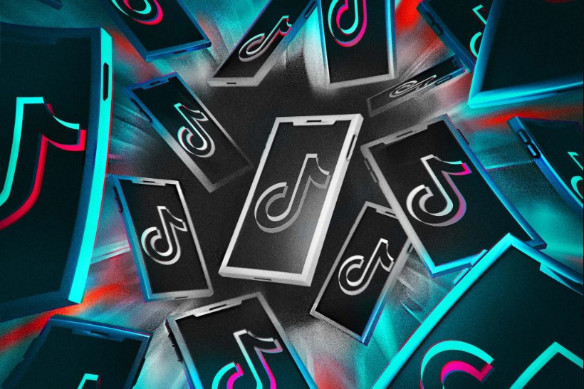 làm sao để được nhiều tim trên Tiktok