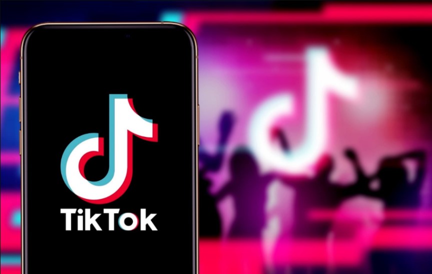 lưu ảnh TikTok không watermark