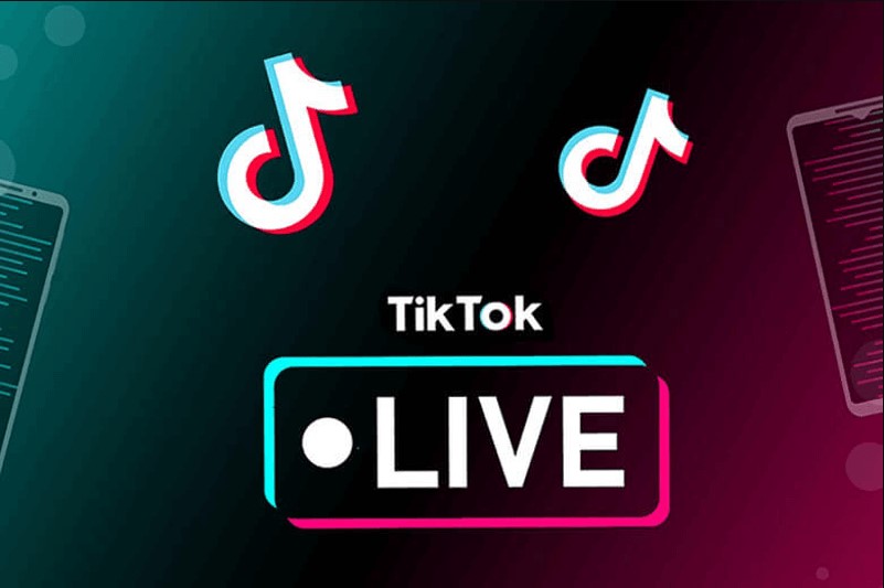 tăng view Tiktok free