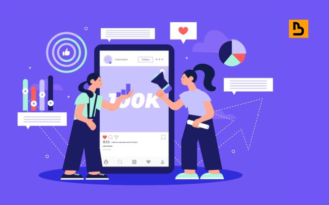 thu nhập thụ động từ TikTok