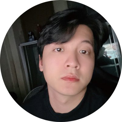 5. Chien Kevin Neo Kids
