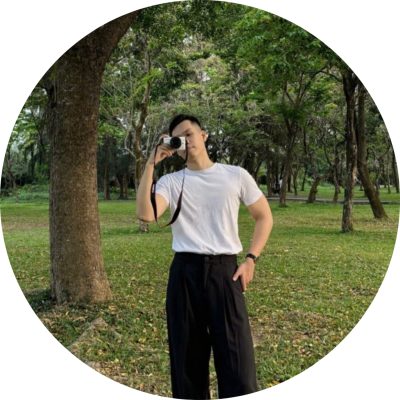 Anh Dung Kinh doanh thoi trang