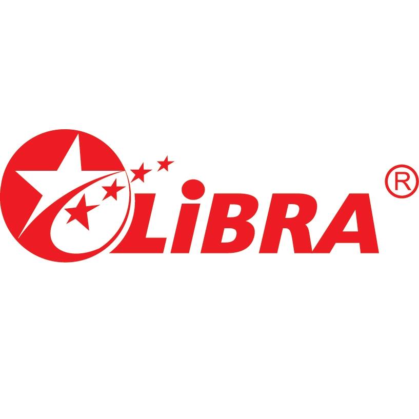 Ban Keo Libra Doi Tac Mainn Media