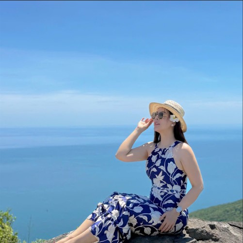 Chi Nguyen Thao