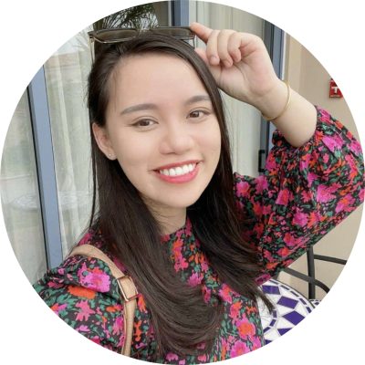 Chi Trang Kinh doanh phu kien dien thoai