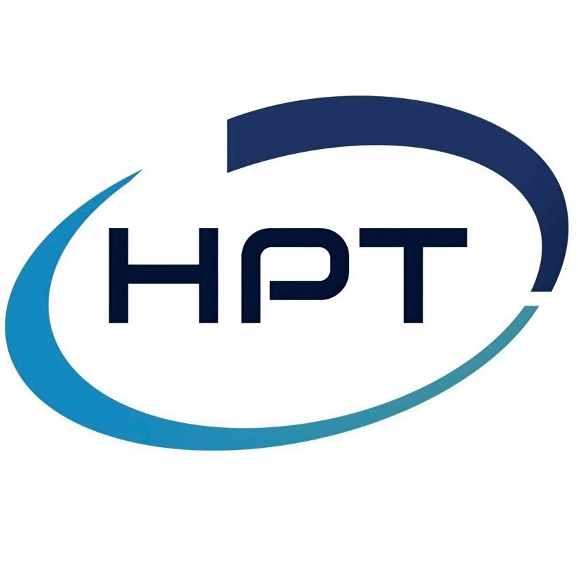 Hai Phong Techstore Doi tac Mainn Media