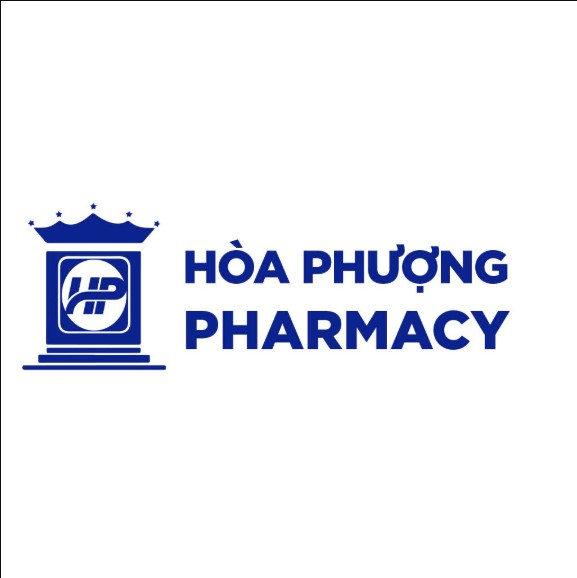 Hoa Phuong Pharma Doi tac Mainn Media
