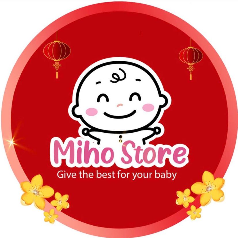 Miho Store Doi Tac Mainn Media