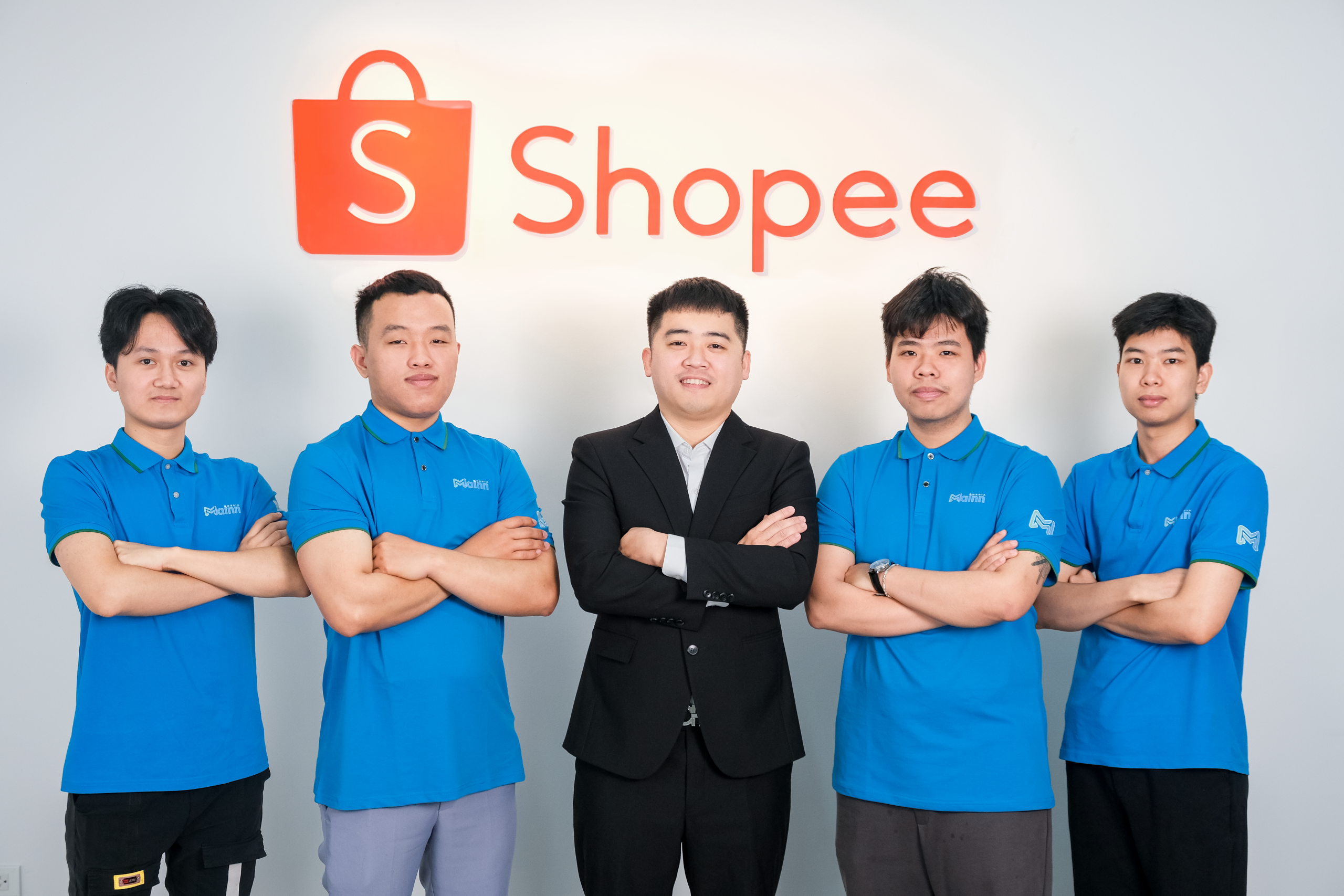 SHOPEE 2 scaled