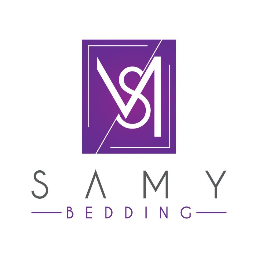 Samy Bedding Doi tac Mainn Media