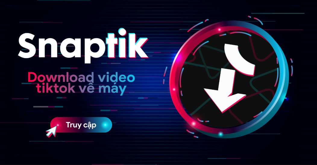 ảnh Tiktok có dùng lại được không