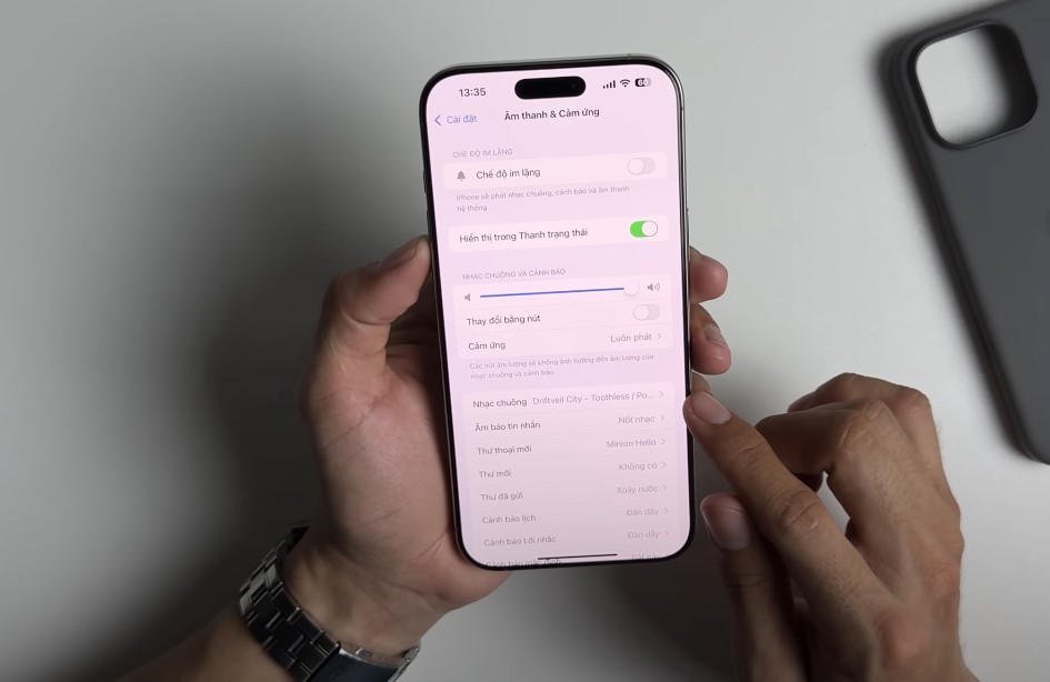 chuyển đổi video Tiktok sang mp3