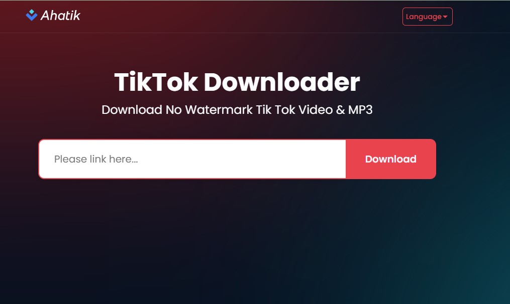 ghi lại video Tiktok