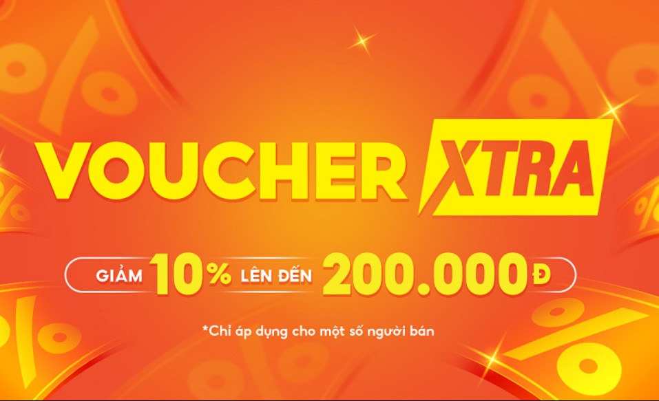 phí thanh toán Shopee Mall
