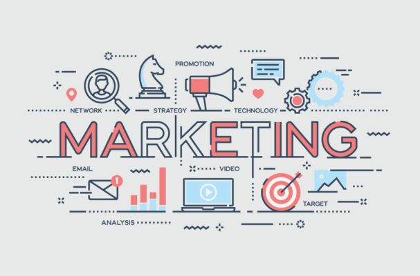 Fanpage kiếm tiền online
