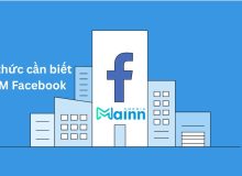 business manager Facebook