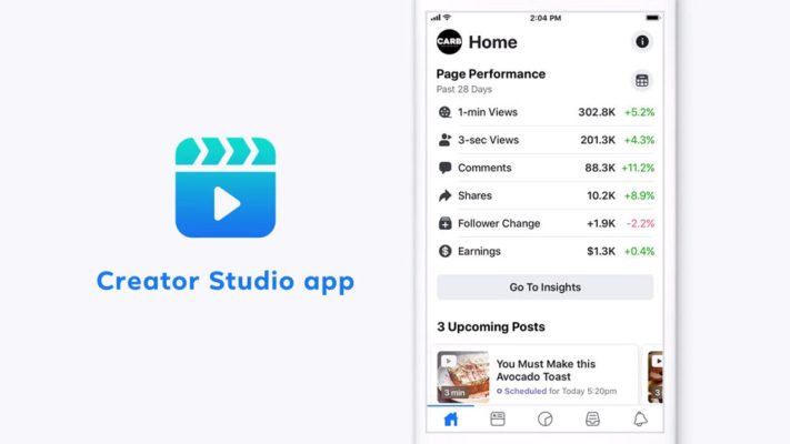 cách phát triển Fanpage kiếm tiền