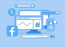 lợi ích khi dùng BM50 Business Manager