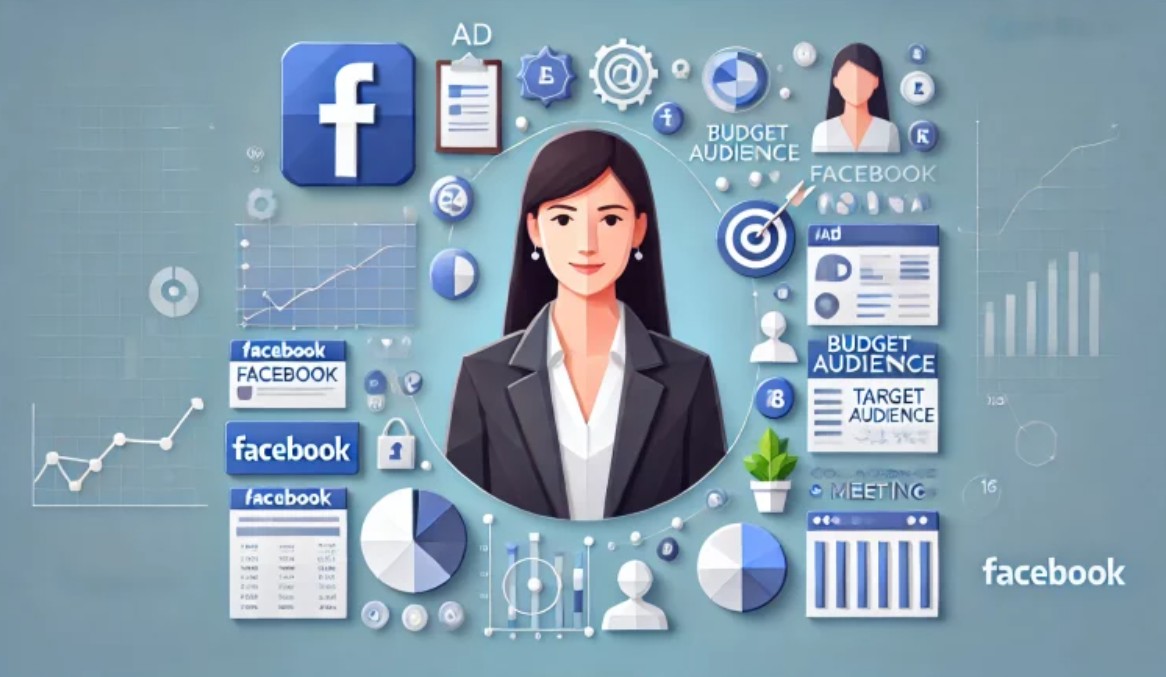 phân quyền trong Business Manager 35