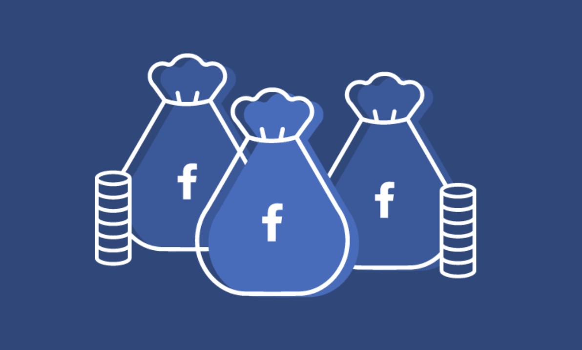 quản lý nhiều tài khoản quảng cáo Facebook cùng lúc