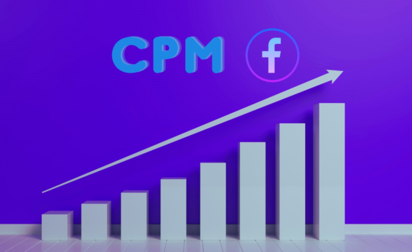 quản lý quảng cáo hiệu quả trên Facebook