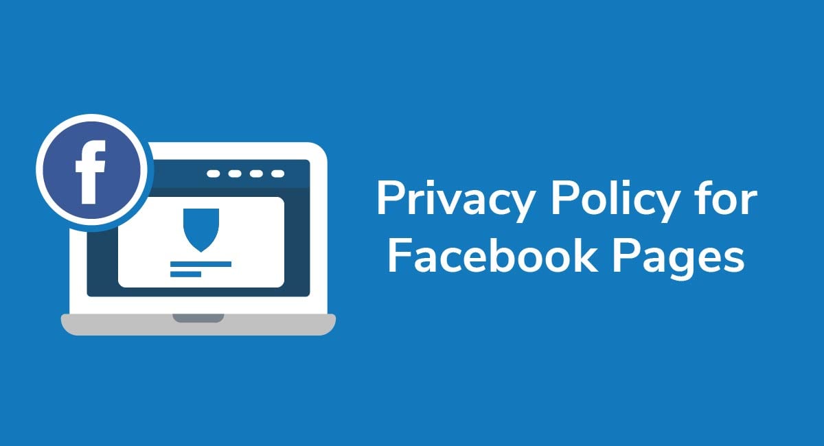 quy trình xác minh Facebook BM