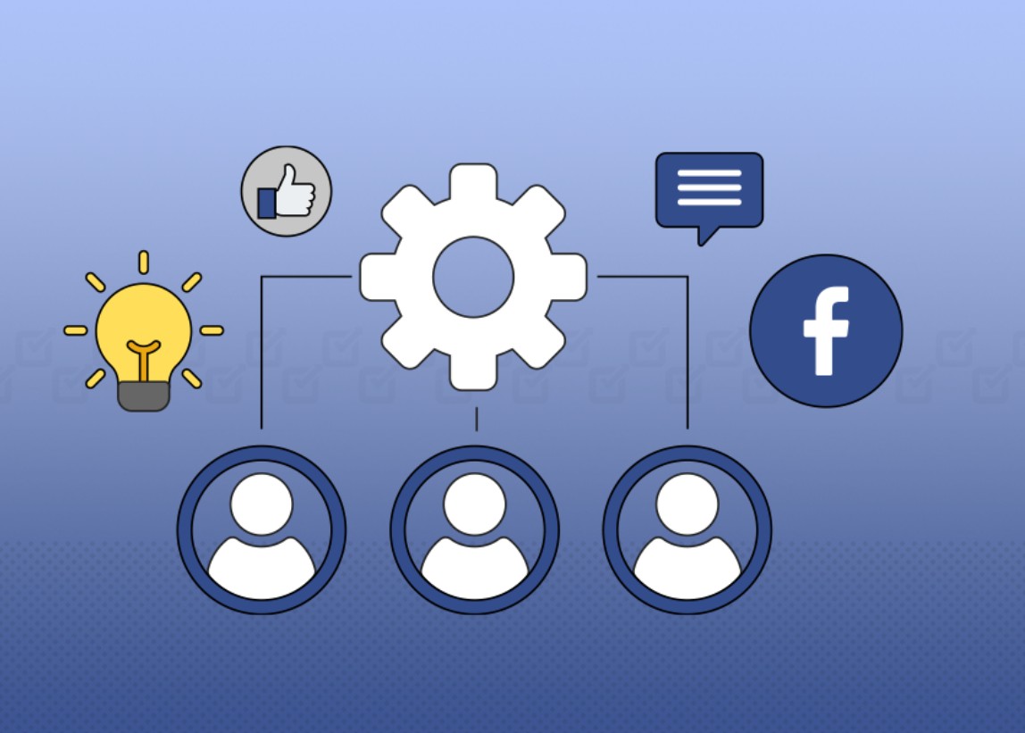 tăng trưởng chiến dịch quảng cáo trên Facebook