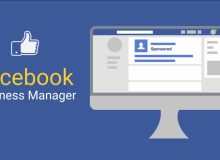 tạo nhiều BM Facebook cho chiến dịch