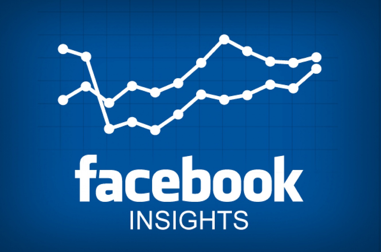 tạo nhóm trên Facebook