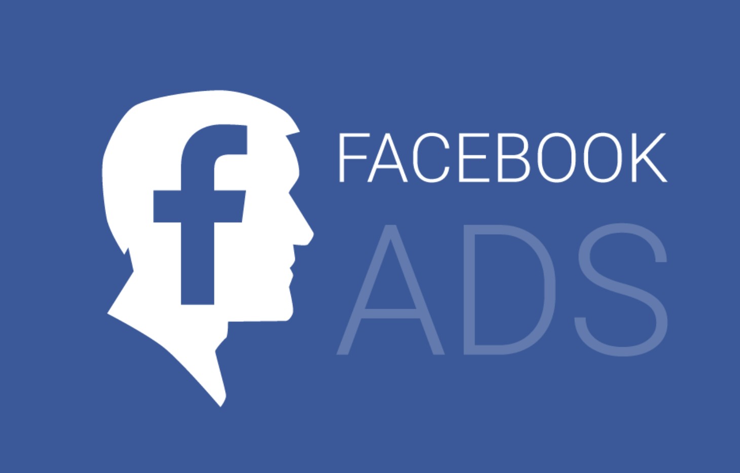 tối ưu chiến dịch Facebook Ads với BM5