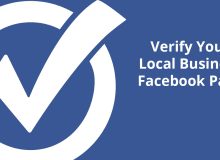 Cách xác minh BM Facebook giúp tối ưu hóa chiến dịch quảng cáo xác minh doanh nghiệp Facebook