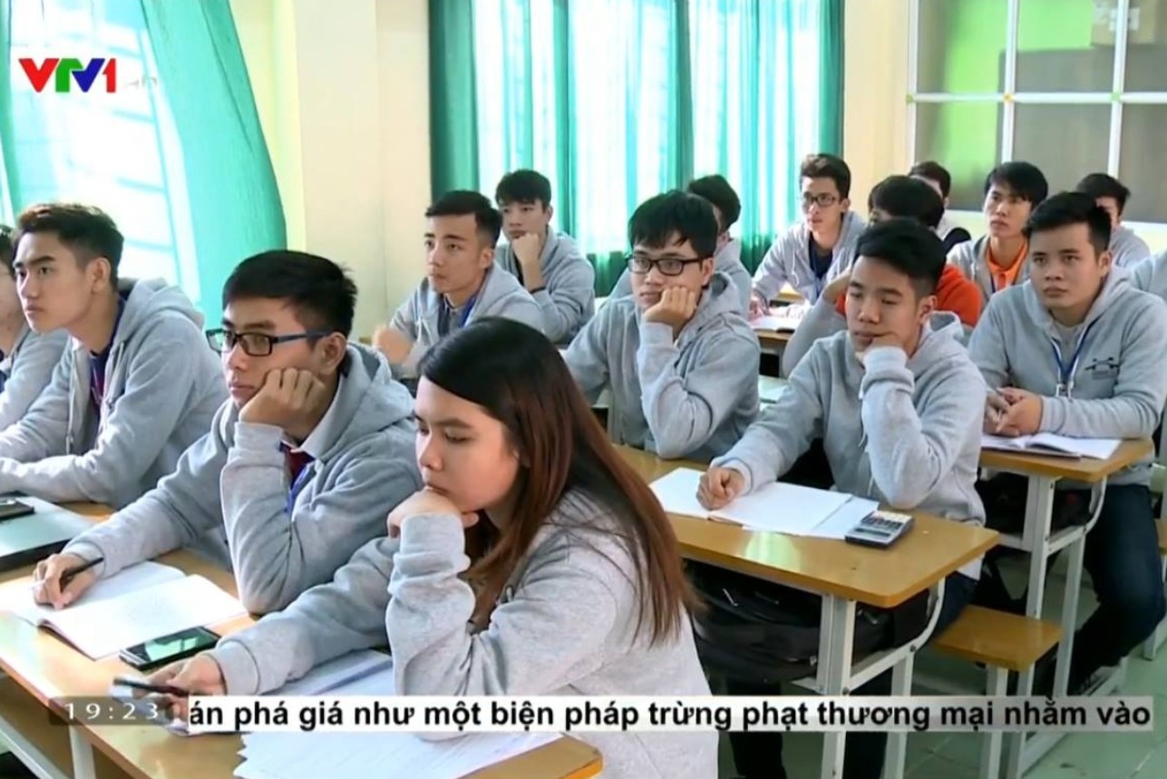 Chuyên gia Facebook Nguyễn Chiến