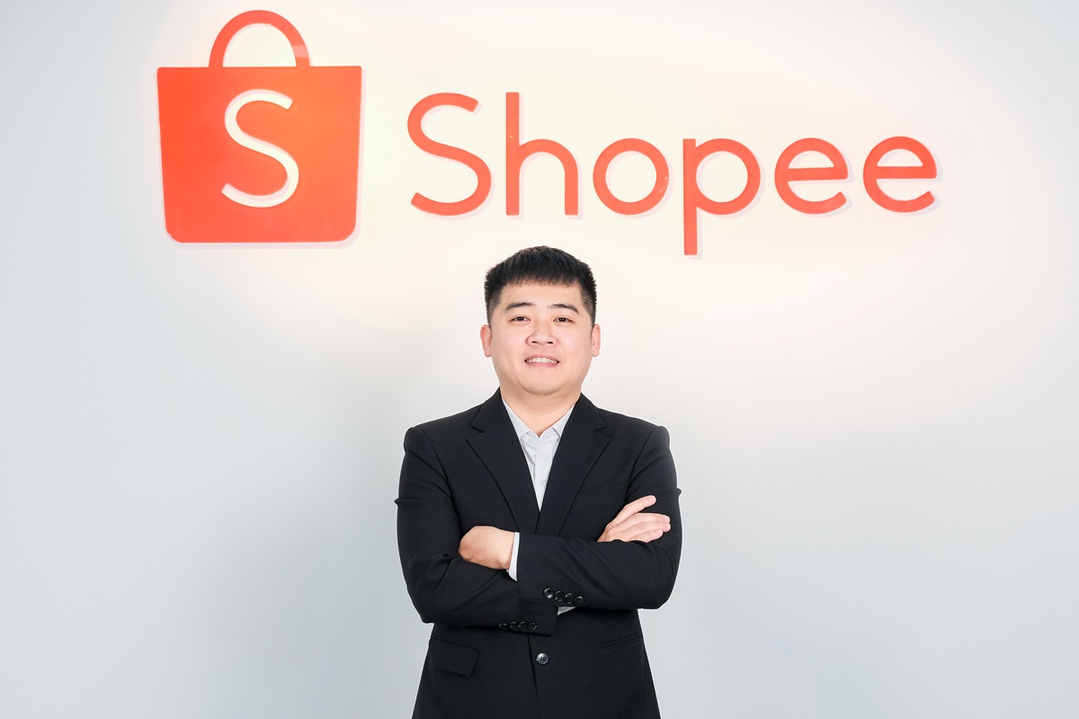 Đỗ Cường Mainn Media