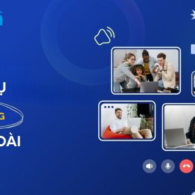 Dịch vụ marketing thuê ngoài Mainn Media