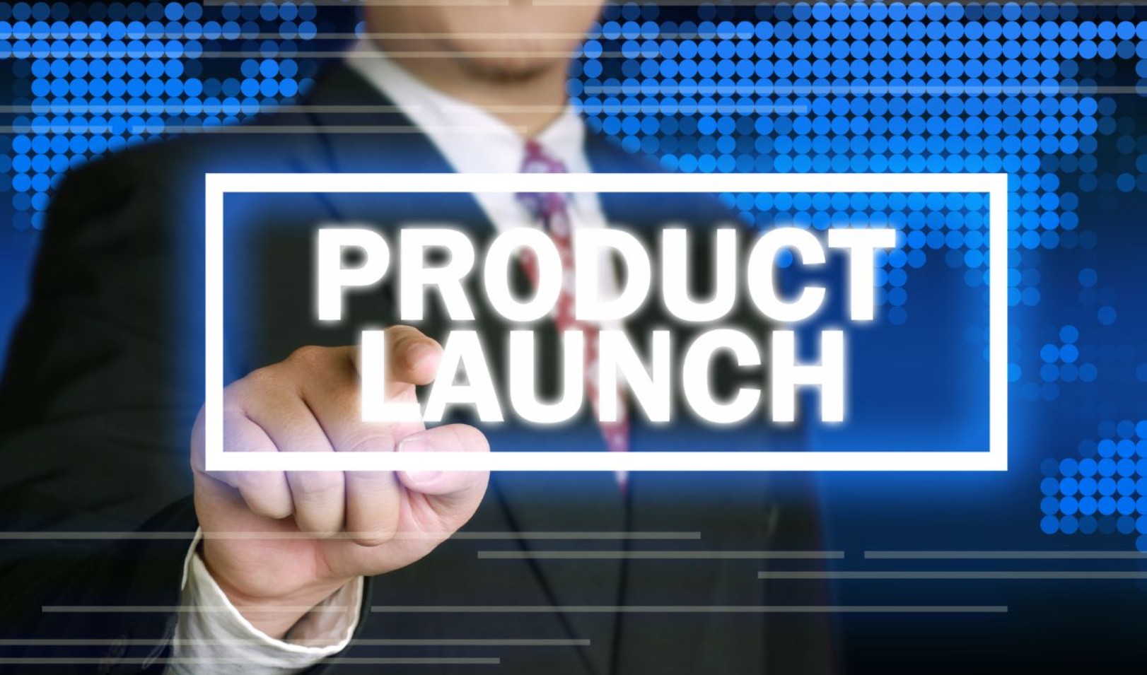 Dịch vụ tư vấn marketing